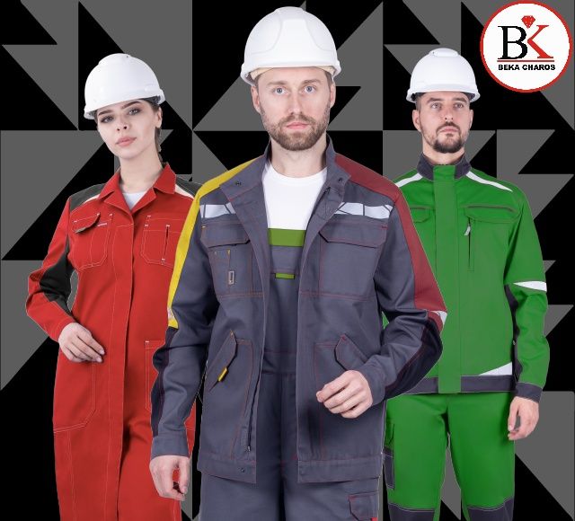 Gozal mashhur porno rasmlar