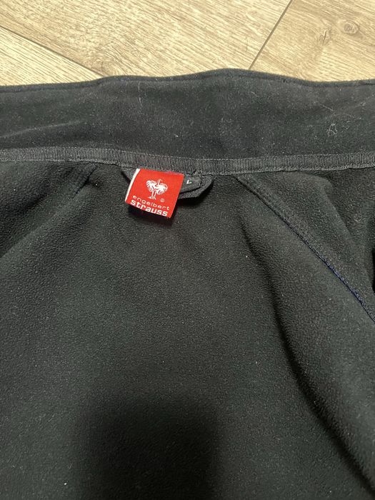 Geaca  Engelbert Strauss L barbati