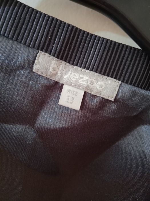 Жилет классический для мальчика