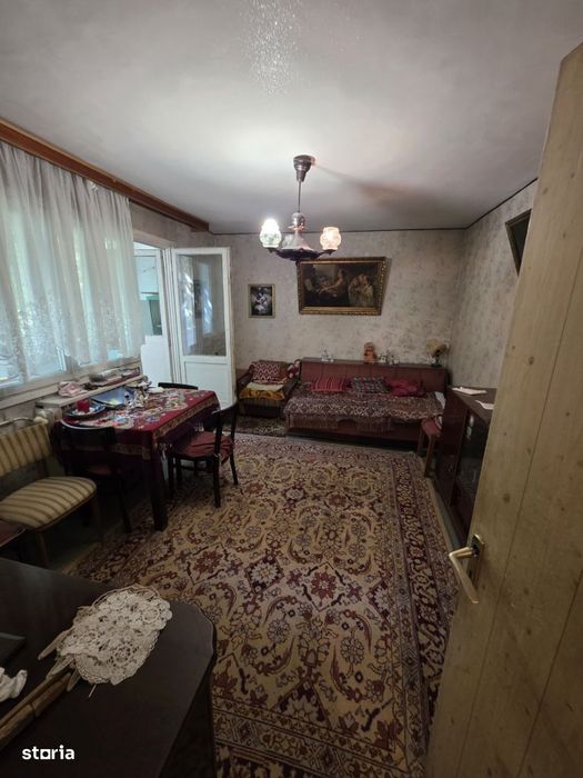 Vanzare 4 Camere - Berceni – Turnul Măgurele — fotografia 3