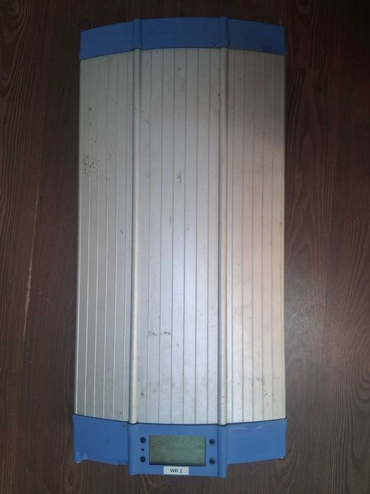 Vand Invertor MasterVolt 6KW Defect