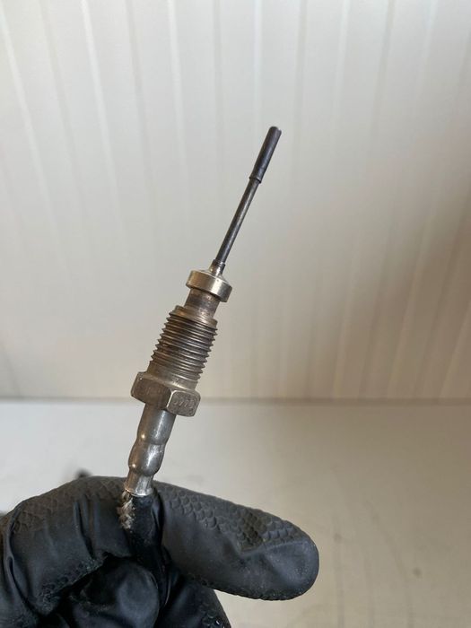 Senzor de temperatura 2.0 D VOLVO S40 C30 V70 3M5A12B591CA