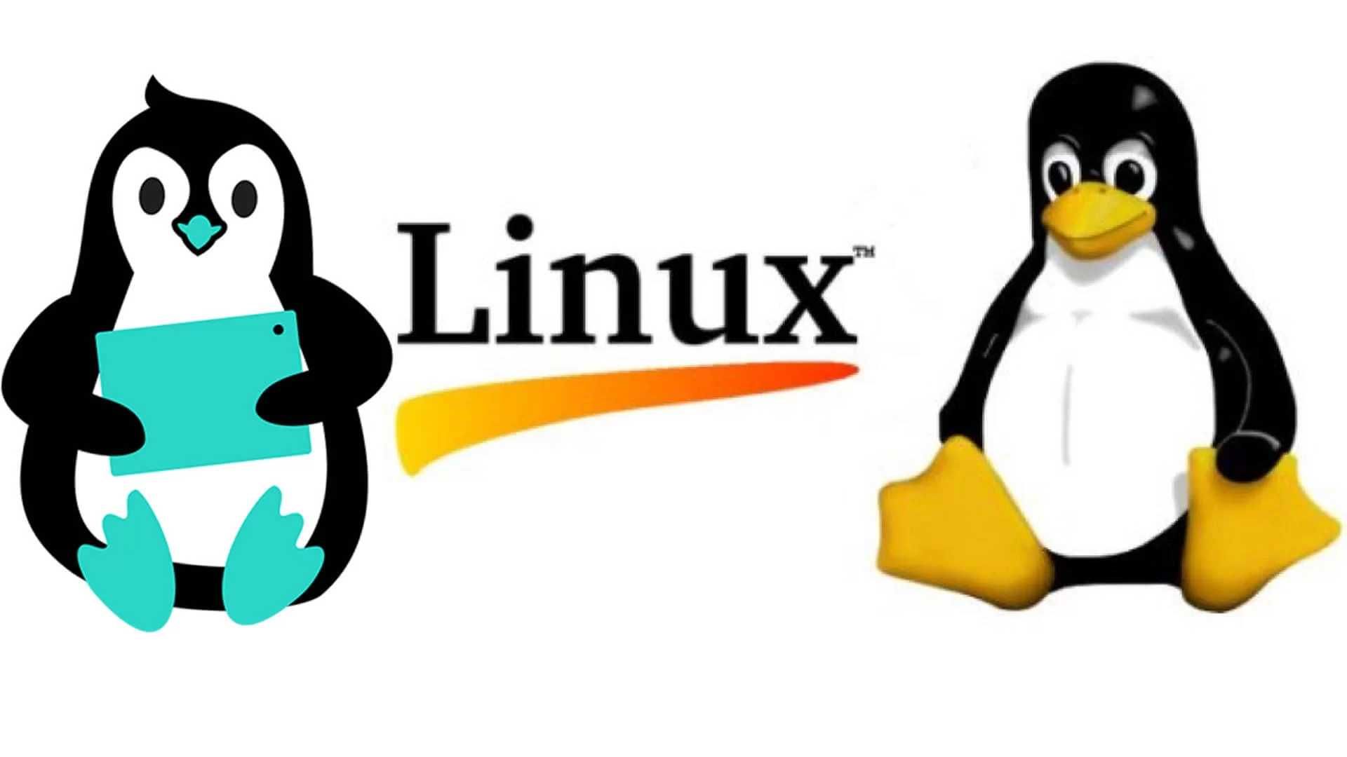 Операционная система linux версии. Линукс. Система Linux. ОС линукс. Linux логотип.