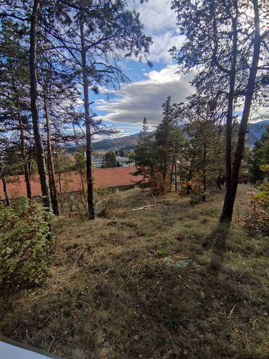 Продава се Земеделски имот в Велинград -  кв.м за 34560 €/дка - Снимка #1