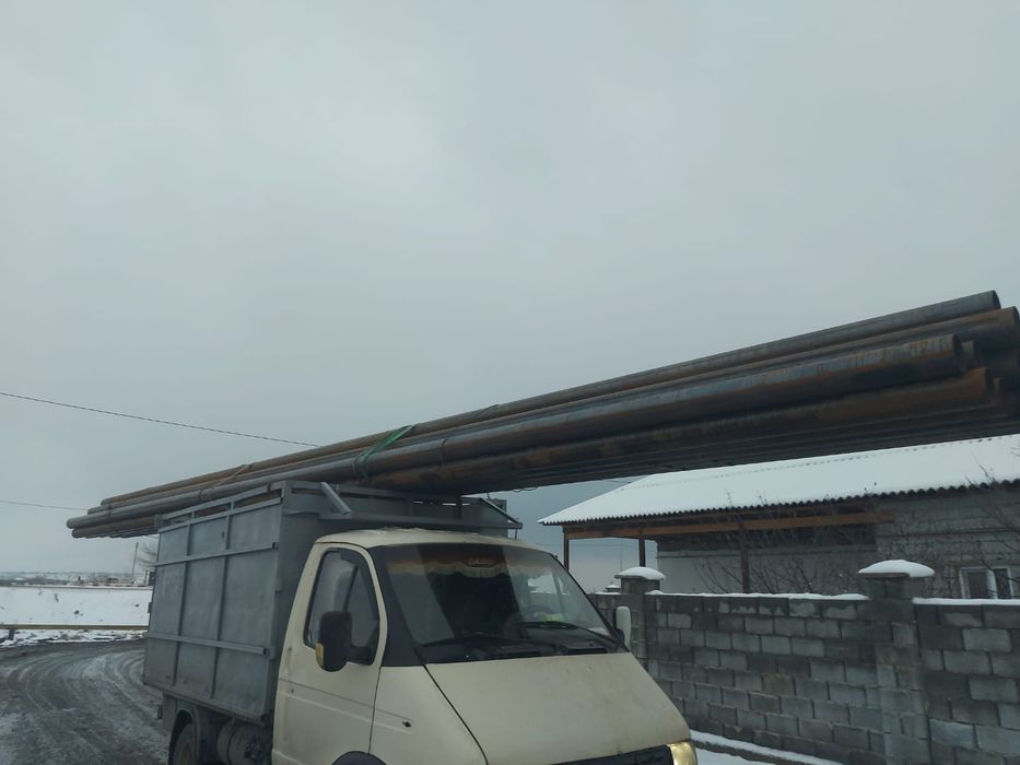 Газель сатылалы газель