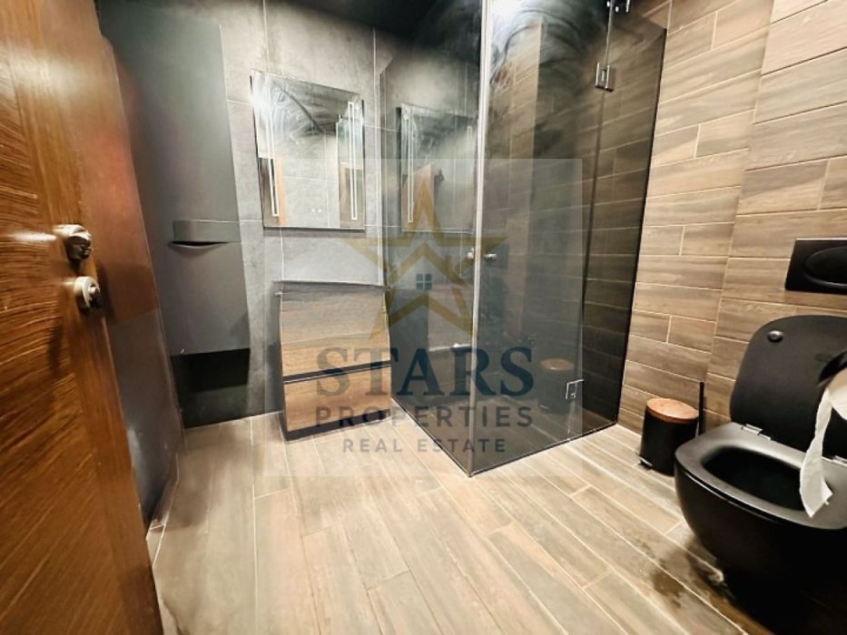 Продава се Многостаен апартамент в Варна, Чайка - 230 кв.м за 932 €/кв.м - Снимка #7