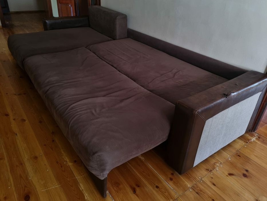 Продаётся  диван
