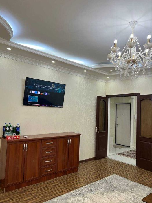 Сдаётся квартира кинотеатр Казахстан