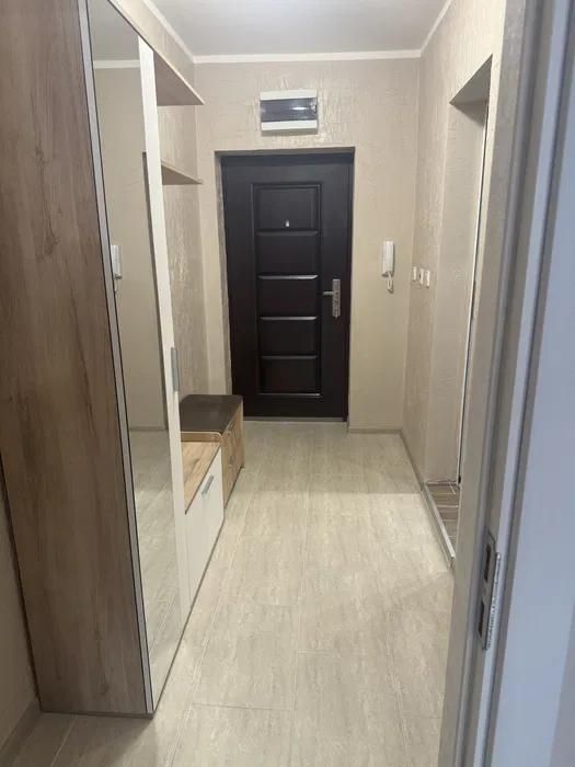 Дава се под наем Двустаен апартамент в Пловдив, Южен - 71 кв.м за 475 € - Снимка #7