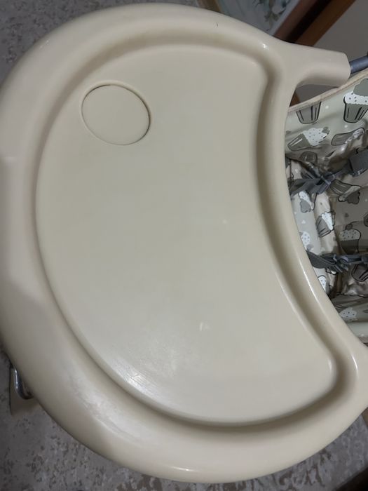 Детские стулья срочнооооо