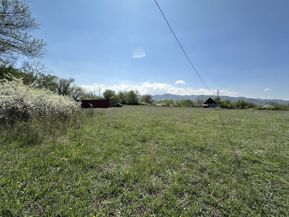 Продам участок 0,0600 га