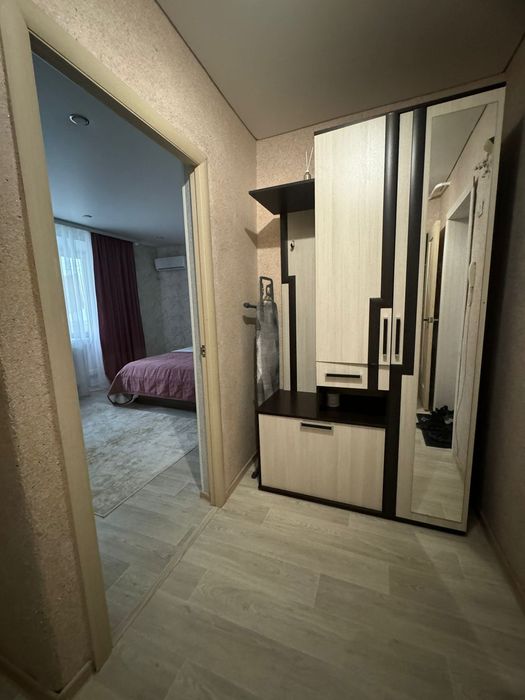 Сдам по часам ,центр города