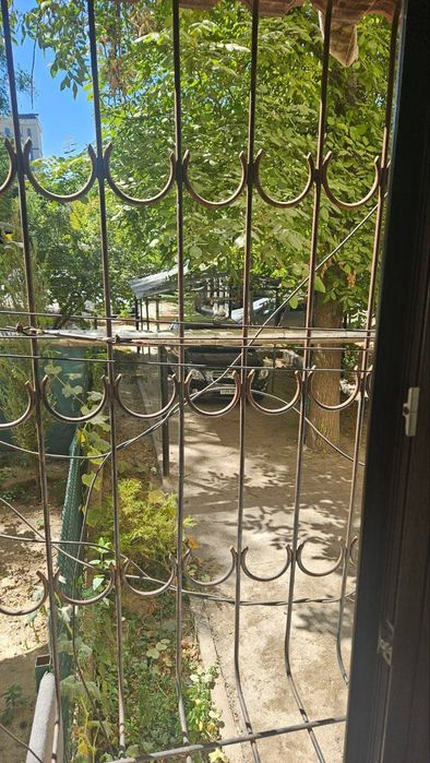 Аренда 3/1/4 Буюк ипак йули метро