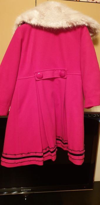 Palton copiii perfecta stare.