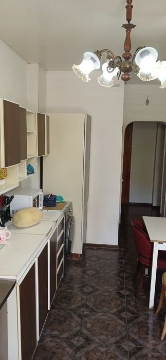 Ц-5. 3-4-9. Фр-план.ср-рем.