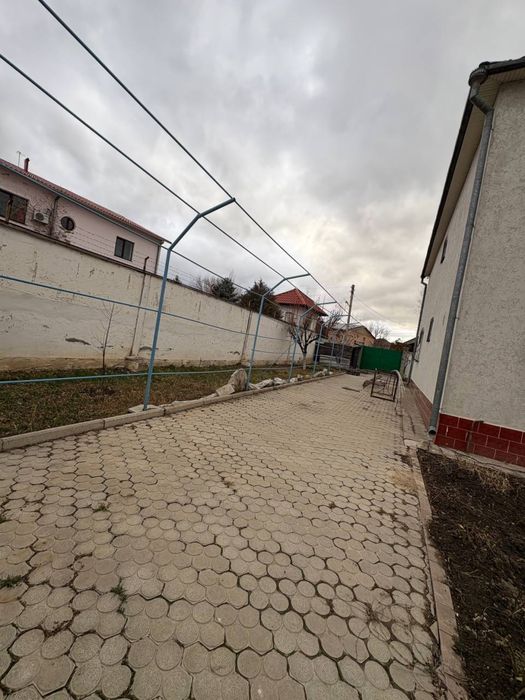 Срочная продажа дома!!!