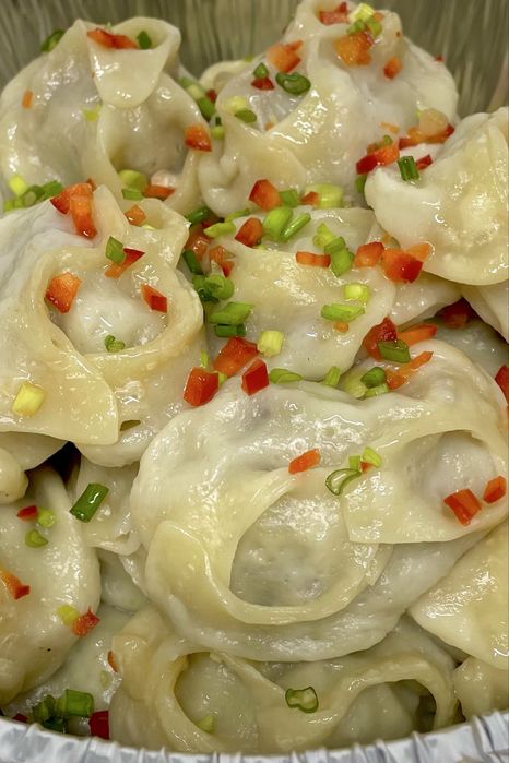 Повар на  выезд