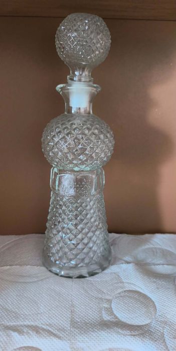 Порцеланови изделия