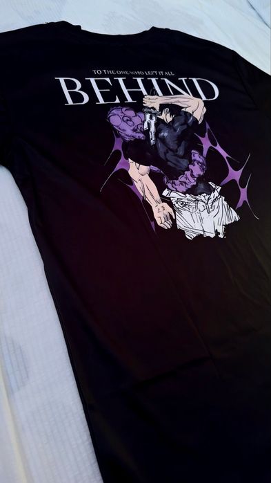 Новые современные футболки для лета!