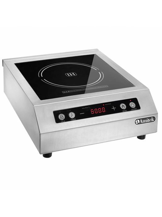 Плита индукционная техно-тт ипп-610145. Плита индукционная wok. Индукционная плита техно тт. Плита индукционная un-1,8 t(tn-1,8t) (35 222). Индукционная плита тт.