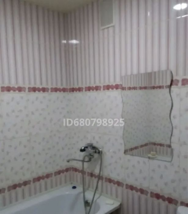 Сдам 2-комнатную квртиру