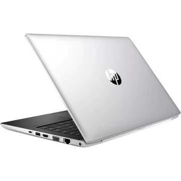 Laptop Business UltraPortabil HP ProBook 440 G5, i5-8250U Ca Nou