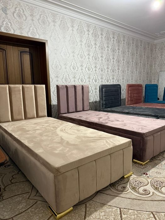 Мебел для спални