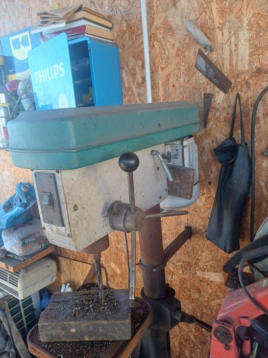 Vand nicovala fierarie Nemteasca 73 kg