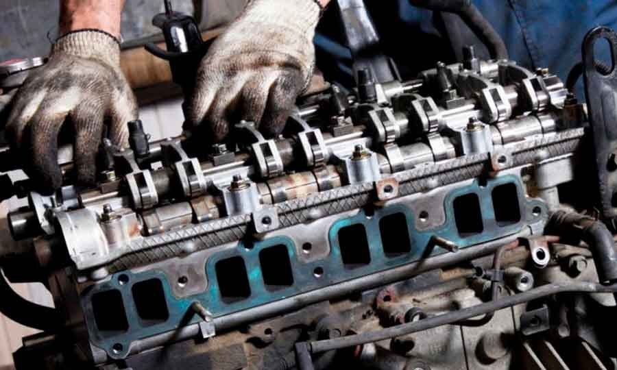 Дизельист. Дизель .ремонт дизельных двигателей.