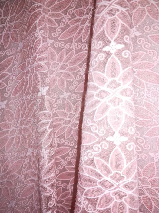 Платье, "Mакс Мара"