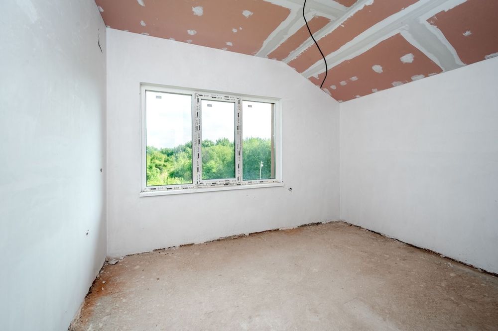 Продавам къща 160 кв. с. Житен  София