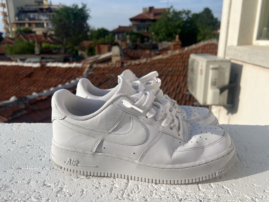 Nike Air Force 1 Low 42.5