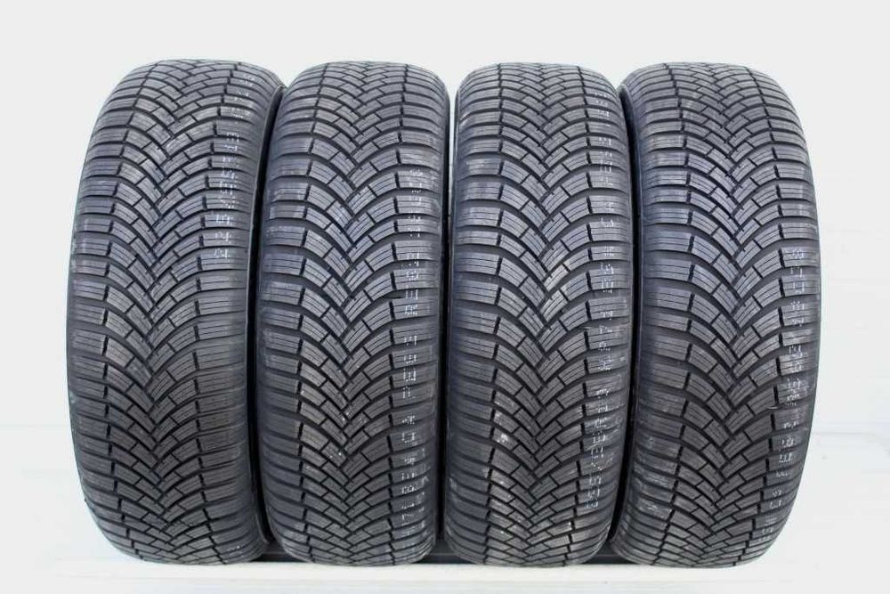 Anvelope noi 225/55R19 103W, XL, EV, RoadX, All Season, DOT 2026