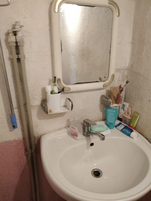 Участок в Щучинске