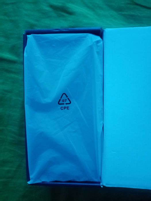 Allwiew a20 lite