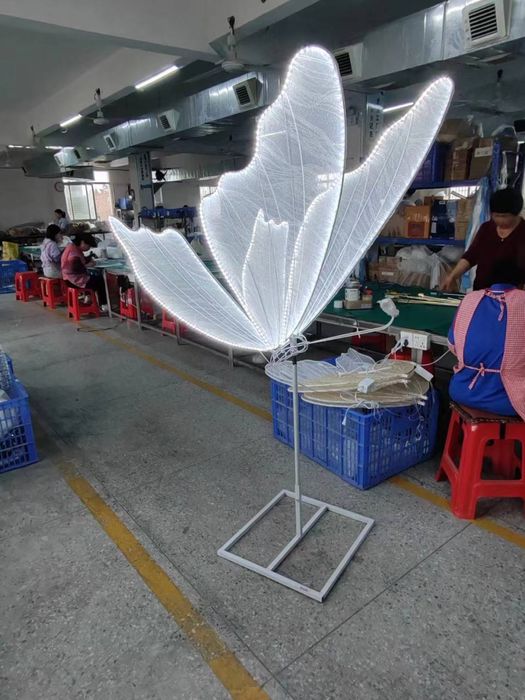 Оптом капалаклар хитой завод нархида, катта размери складда таййор