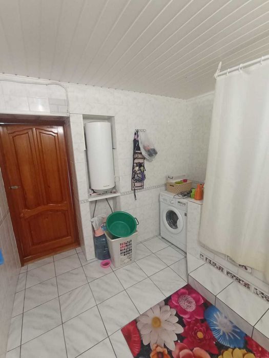 Продам3 х комнатную квартиру