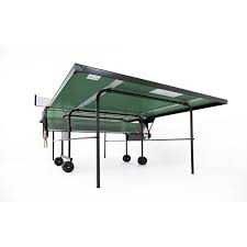 Masa Ping Pong tenis de masa, Sponeta S 1-12, INTERIOR, 274x152 cm