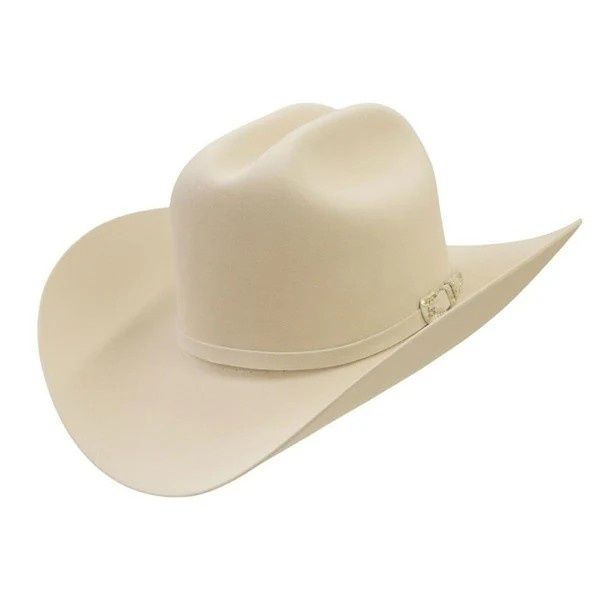 Pălărie Larry mahans