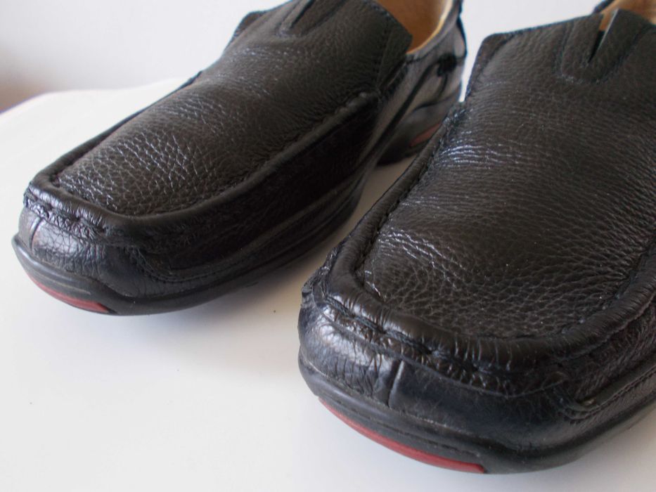 дамски обувки, размер 37