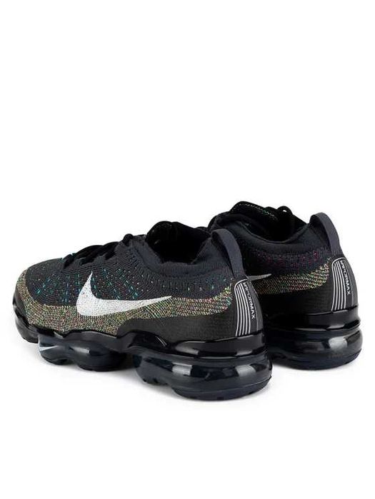 Сникърси Nike Air Vapormax