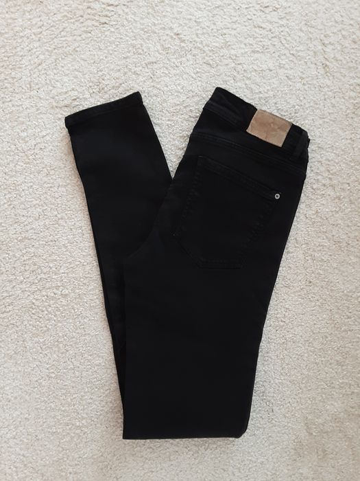 Дамски дънки Calvin Klein