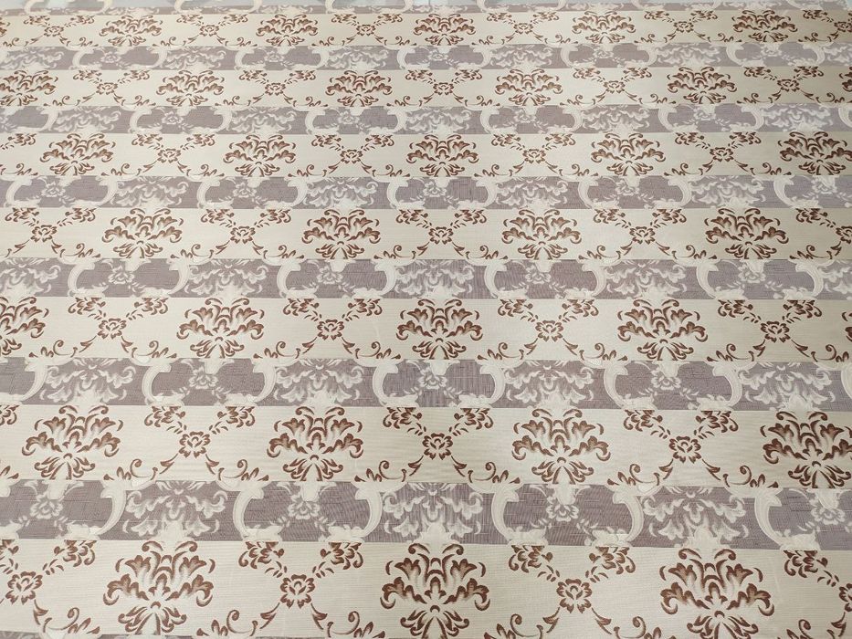 Jalyuzi pardalari Masketni setkalar жалюзи пардалари