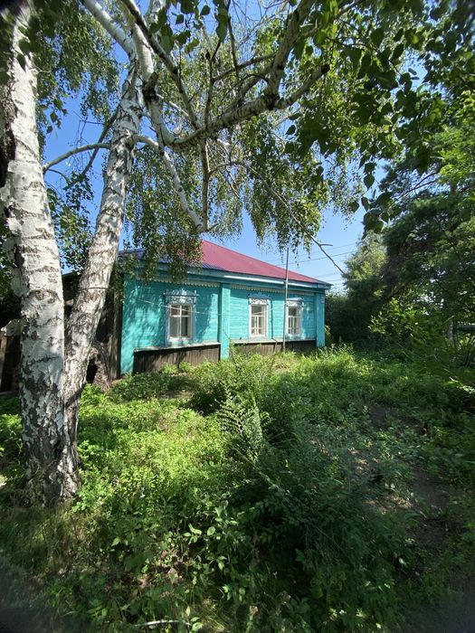 Продаеться дом село Явленка