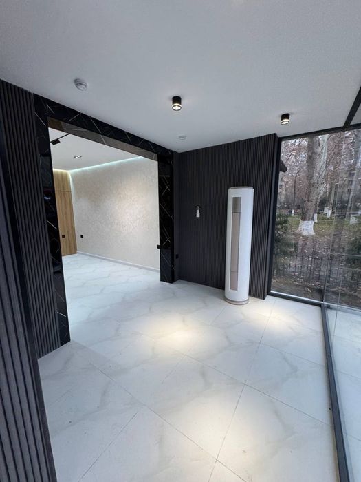 Аренда под Офис Ориентир Мирзо Улугбек метро 60м2 1200$