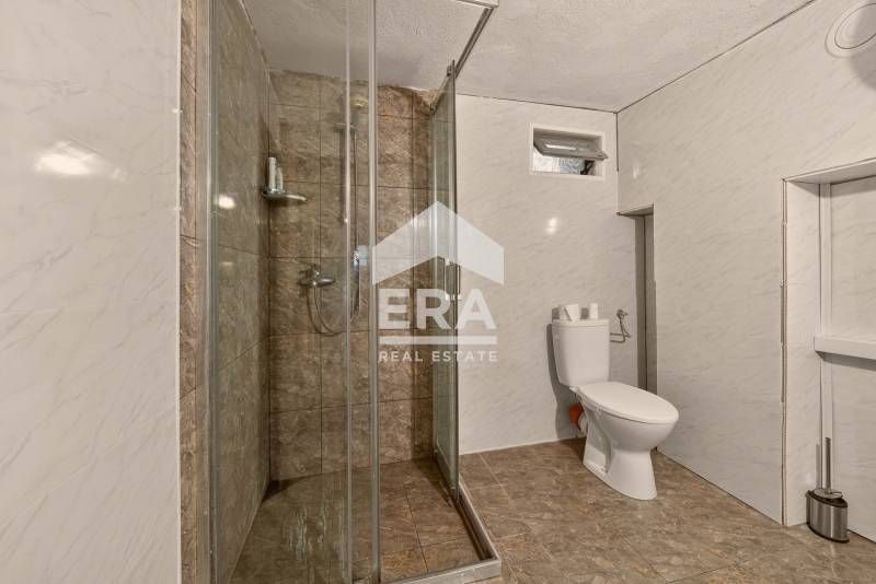Продава се Етаж от къща в Варна, Виница - 88 кв.м за 1137 €/кв.м - Снимка #8