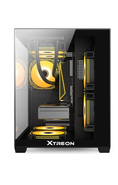 Корпус XTREON N275