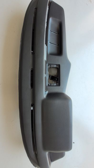 BORD BMW E21/E30/E36/E38/E46/E60/E90