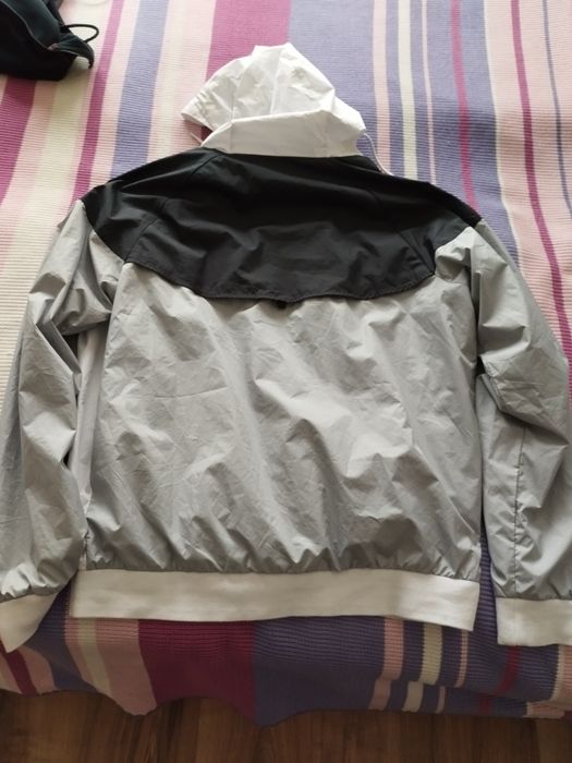 Горнище Nike 70лв.