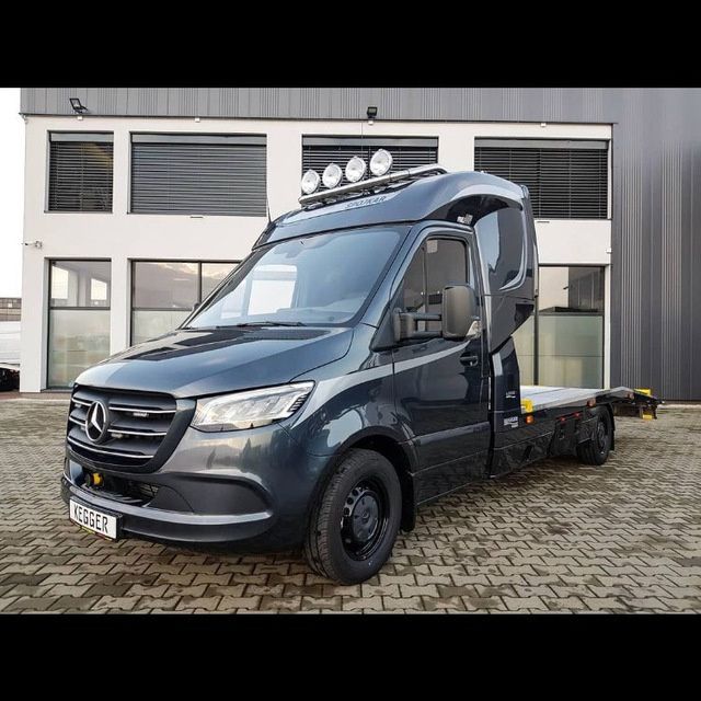 Avto evakuator xizmati